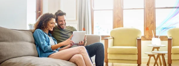 router tenda 4g06 lte 224c78e141fe4aa4b5bed0a5006955dd