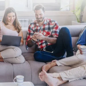 router tenda 4g06 lte 717f8cc9d2b244f982cf8f1405901a08