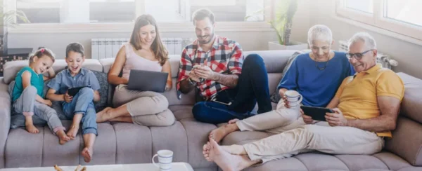 router tenda 4g06 lte 717f8cc9d2b244f982cf8f1405901a08