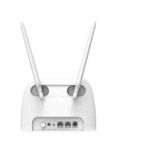 router tenda 4g06 lte 96d538b0b1be4be5872c412b8dfa480c