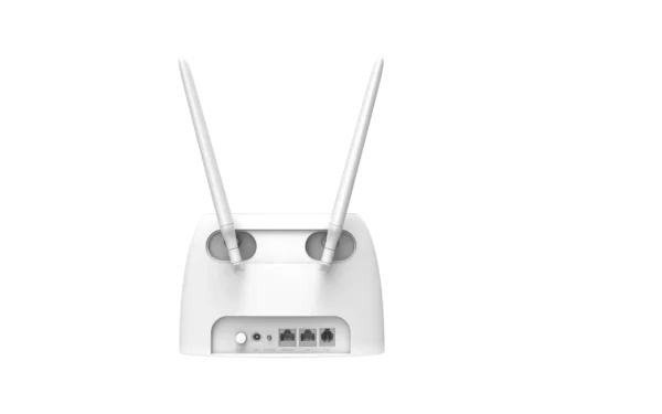 router tenda 4g06 lte 96d538b0b1be4be5872c412b8dfa480c