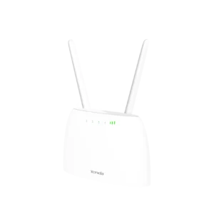 router tenda 4g06 lte abfd79a31c794c758a866c262103cc72
