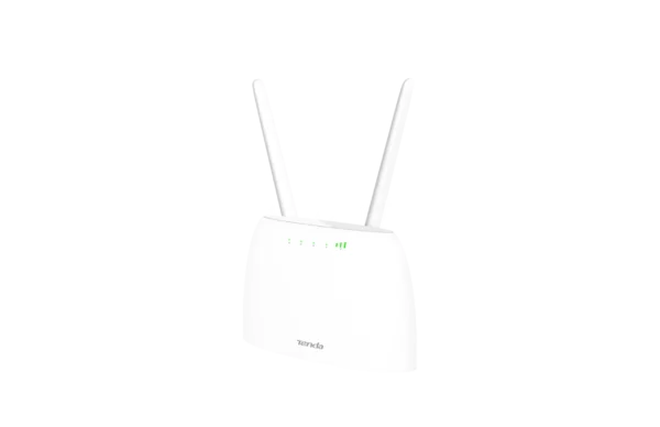 router tenda 4g06 lte abfd79a31c794c758a866c262103cc72