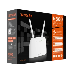 router tenda 4g06 lte c771232f783744bd9f4e9bafeda09e06