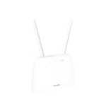 router tenda 4g06 lte c998ad3921ff4dc1aad5fc64cc6a94a7