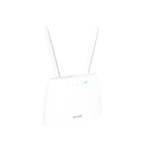 router tenda 4g06 lte c998ad3921ff4dc1aad5fc64cc6a94a7