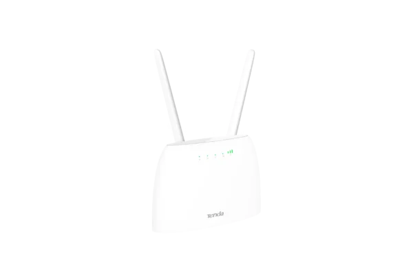 router tenda 4g06 lte c998ad3921ff4dc1aad5fc64cc6a94a7