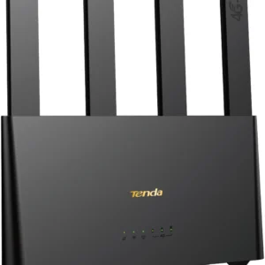 router tenda 4g08 lte ac1200 dual band wi fi 4g 38a651091058493489d1b2a640265718
