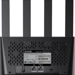 router tenda 4g08 lte ac1200 dual band wi fi 4g 5463050168744b9fb63ea9fc37d4da39
