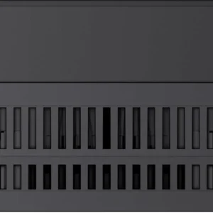 router tenda 4g08 lte ac1200 dual band wi fi 4g 965a9ad447e5446f9f56af705c5ba384