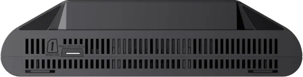 router tenda 4g08 lte ac1200 dual band wi fi 4g 965a9ad447e5446f9f56af705c5ba384