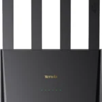 router tenda 4g08 lte ac1200 dual band wi fi 4g acf734fd3197428fb4779078c428c39d