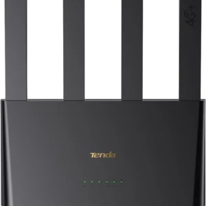router tenda 4g08 lte ac1200 dual band wi fi 4g acf734fd3197428fb4779078c428c39d