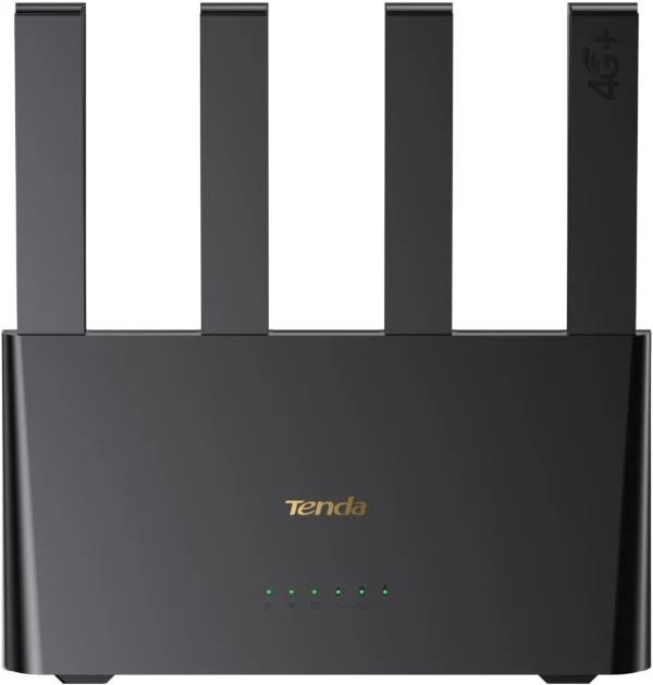 router tenda 4g08 lte ac1200 dual band wi fi 4g acf734fd3197428fb4779078c428c39d