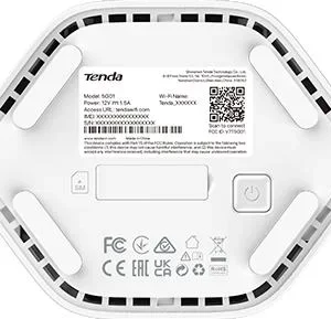 router tenda 5g01 wifi6 03c529419eab4f2b9ab7bb6ec8ff8246