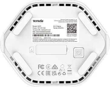 router tenda 5g01 wifi6 03c529419eab4f2b9ab7bb6ec8ff8246