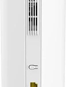 router tenda 5g01 wifi6 78fa1932776340218647213a8902f856