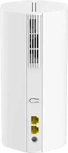 router tenda 5g01 wifi6 78fa1932776340218647213a8902f856