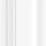 router tenda 5g01 wifi6 d077be700ebf46b6bfaacef1f553e620