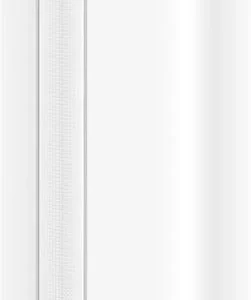 router tenda 5g01 wifi6 d077be700ebf46b6bfaacef1f553e620