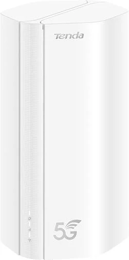 router tenda 5g01 wifi6 d077be700ebf46b6bfaacef1f553e620