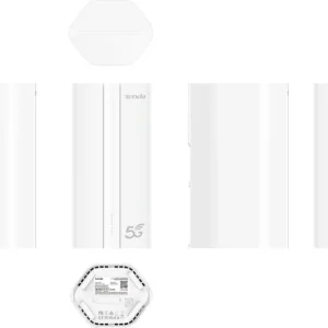 router tenda 5g01 wifi6 d92c8187d3f945ba8f7fadc7a65997ad
