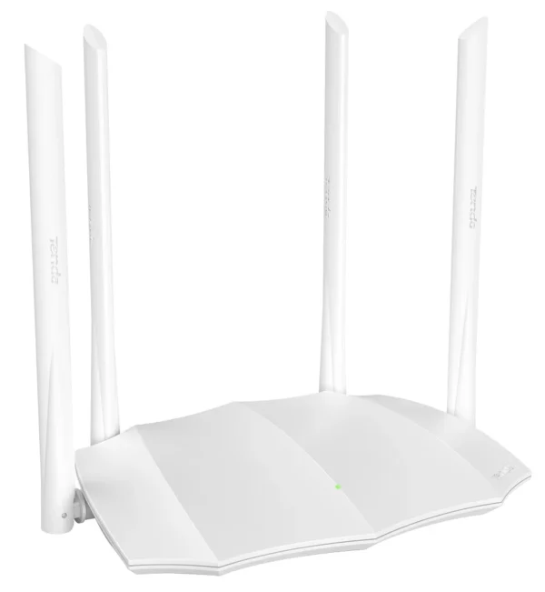 router tenda ac5 v3 1d5d26cba92b4346aad2d7e051eb78a4