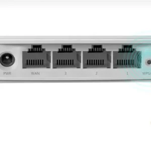 router tenda n301 505cdb81ad414ad5942aedbd8eac7a95