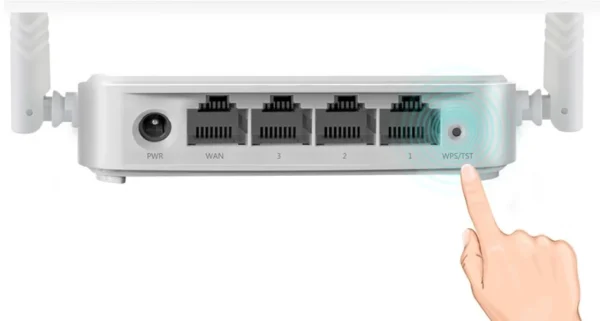 router tenda n301 505cdb81ad414ad5942aedbd8eac7a95