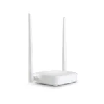 router tenda n301 5a5a12caae0043249b699e5bb097230f