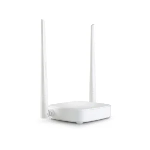 router tenda n301 5a5a12caae0043249b699e5bb097230f