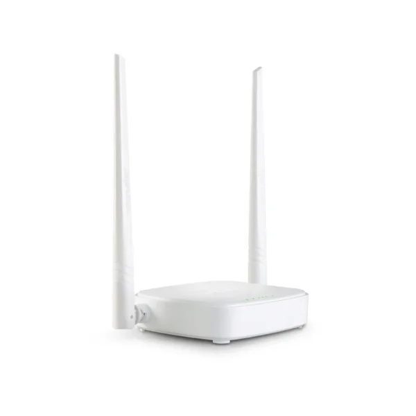 router tenda n301 5a5a12caae0043249b699e5bb097230f router tenda n301 5a5a12caae0043249b699e5bb097230f