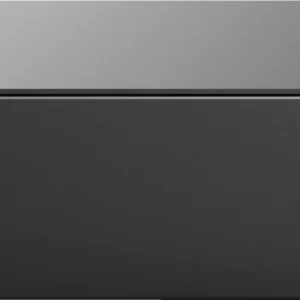 router tenda poe g0 5g poe 328ee72f4d0d44a08f1c8382f8b8100a