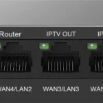 router tenda poe g0 5g poe 3a5b4ecdbc484fb99a1c55788ba46895