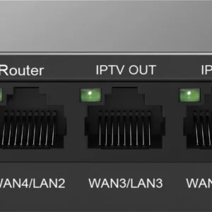 router tenda poe g0 5g poe 3a5b4ecdbc484fb99a1c55788ba46895
