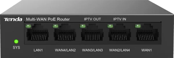 router tenda poe g0 5g poe 3a5b4ecdbc484fb99a1c55788ba46895