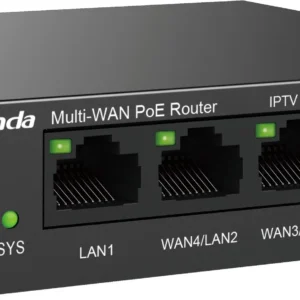 router tenda poe g0 5g poe 49cdc49688114750bea8f0de55d26c05