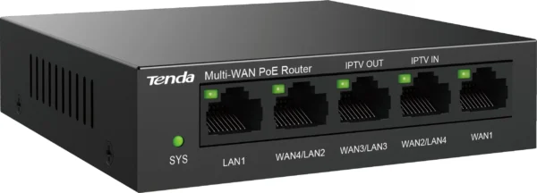 router tenda poe g0 5g poe 49cdc49688114750bea8f0de55d26c05