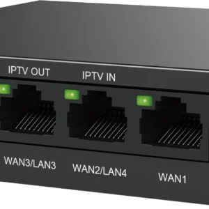 router tenda poe g0 5g poe 98781878a2e94353ba4d20056e6de843