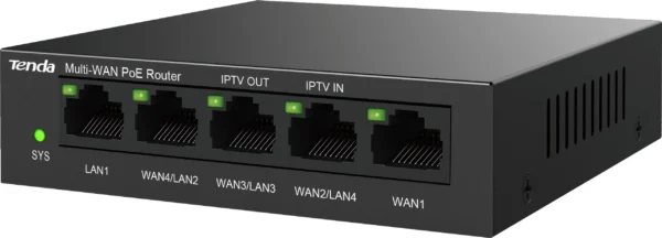 router tenda poe g0 5g poe 98781878a2e94353ba4d20056e6de843