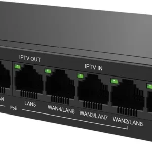 router tenda poe g0 8g poe 08db3574d38742e99efb73d6b812500f