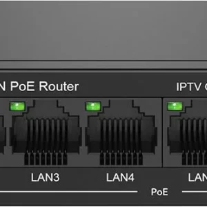 router tenda poe g0 8g poe 935c5e48c705429587f4982f5f31bc79