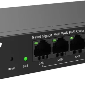 router tenda poe g0 8g poe 97ba07412aa44d11b47761ff30f39965