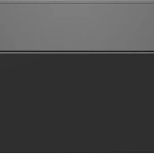 router tenda poe g0 8g poe a031d3f4d6774a7bb4f9e6faf58d1fc1