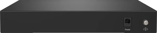 router tenda poe g0 8g poe a031d3f4d6774a7bb4f9e6faf58d1fc1