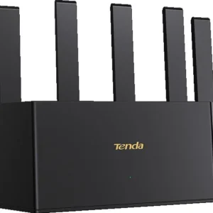 router tenda te3l 0c43c5aebdd94cce88a7e8330b3c1510