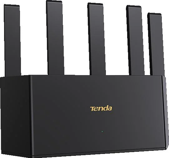 router tenda te3l 0c43c5aebdd94cce88a7e8330b3c1510