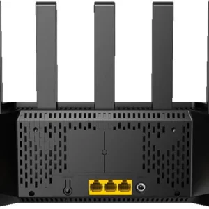 router tenda te3l 1451f27c4dae4e8995b3cb2864c0affe