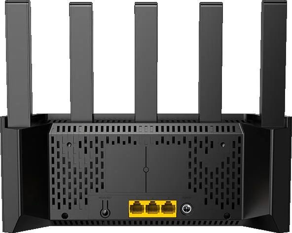 router tenda te3l 1451f27c4dae4e8995b3cb2864c0affe