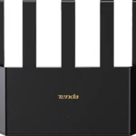 router tenda te3l 6e6fe29f637246859f3dcc26e15d2c70